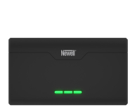 Newell ładowarka USB-C do GoPro H5/H6/H7/H8/H9/H10/H11 - 1185031 - zdjęcie 2
